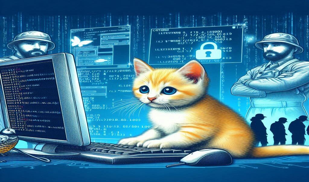 高效分页获取SSH日志的实现